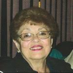 Dorina Conti Obituary