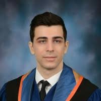 200+ "Simanic" profiles