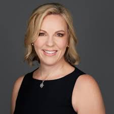 I am so excited to be attending #CHPAConnect25 in San Diego this year!