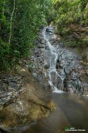 Bn kekal pertahan kerusi tanjong datu dan air tidak dirawat. Rakan Segari Pa Twitter Air Terjun Tanjung Batu Kanan Di Hutan Simpan Kekal Segari Melintang Daerah Manjung Perak Rakansegari Segari Http T Co Qczoa61euu