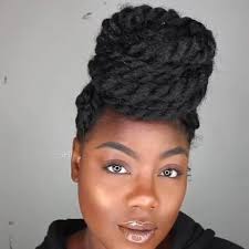 Pin On Hairstyles