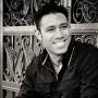 Profile Picture of Luis Crespo (@glassdancerwcs) / X (@twitter.com) on Google