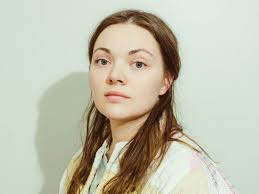 Jen Jefferson, Author at TOWN Carolina