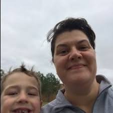 Bianca Wiggins (wiggins73)