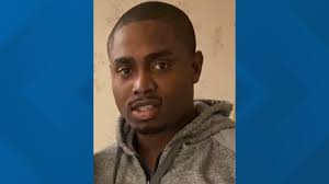 Portland's 2022 homicide victims