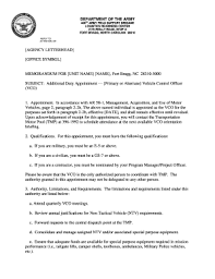 5min later, and i got a call to my. Army Letterhead Fill Out And Sign Printable Pdf Template Signnow