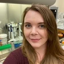 Cassidy Anderson's Instagram, Twitter & Facebook