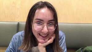 The kids of 9/11 get the vote