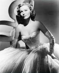 Resultado de imagem para kip hamilton