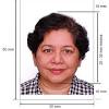 Get your malaysia passport and visa photos instantly snapped in our passport photo studio based in london, paddington. 1