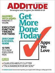 If there is anything else that you would like us to add to this list/post, feel free to share your thoughts and suggestions with us. Best Adhd App For Adult Of 2016 2017 2018 Priority Matrix