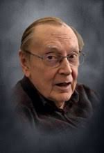 Glendale Heights, IL Obituaries Online