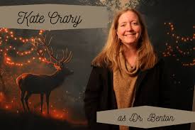 The Barley Sheaf Players