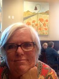 Hi everyone. I have a friend who is a paraplegic and wants to know how to  deal with toilet issues especially number 2