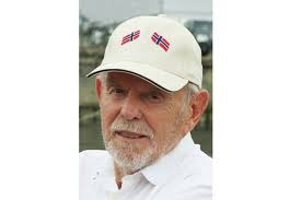 Remembering Mech Eng staff