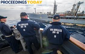 Image result for Billet 2018 Fleet