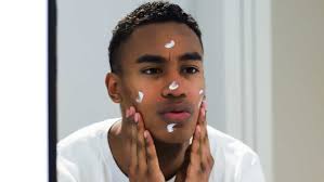 What is flotation therapy and do sensory deprivation tanks do anything?