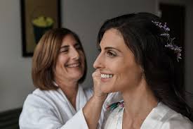 Athens Botanical Garden Day Chapel Wedding » Christopher Helm  Photography-Athens-Atlanta-Ga-Wedding Photographer-706-254-9587