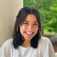 200+ "Echols" profiles