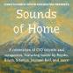 Christchurch Youth Orchestra presents “Sounds of... event in Christchurch