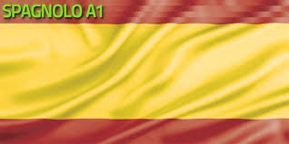 Colore, nero, blu, marrone, verde, arancione, viola, rosso, bianco, giallo, grigio, oro, argento, che colore è?, il colore è rosso. Corso Di Spagnolo Roma 149 Fusolab