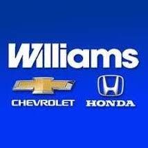 These used chevrolet traverse cars for sale in uae are uploaded by dealers and individual sellers. Williams Chevrolet Traverse Home Facebook