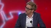 Stig helmer (anders ankan johansson) besöker dr levander (olof ramel) för att bota sin flygrädsla. Ingen Hade Det Tuffare Som Barn An Ankan Parlamentet Tv4 Youtube