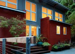 NCModernist Randy Lanou