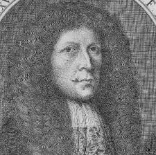 June • July • August Something New at Noon WCPE's 41st Anniversary Cinema  Classics Weekend