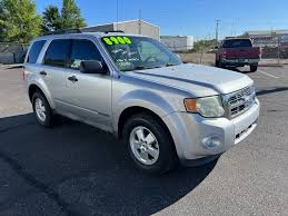 Image result for Ingot Silver 2010 Escape