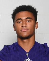 2018-2019 All-Brazos sports teams