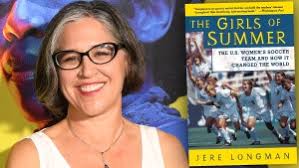 Wrongfully convicted Leo Schofield's story to be turned into TV series