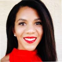 AVA CHOLA IL HEALTH CARE Private Limited Management Team