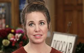 Jana Duggar: Answers to All of Your Questions About the Eldest Duggar  Daughter!