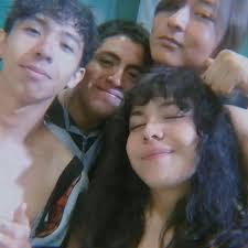 Moises Leon (@moises_leon_re) • Instagram photos and videos