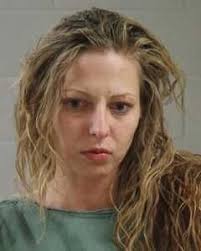 Man charged in smoke shop sting busted for drugs, weapons, child  endangerment