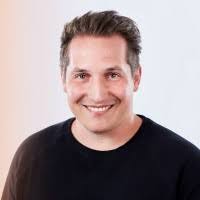 10+ "Daniel Sorge" profiles