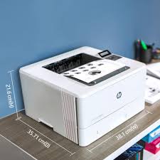 Next, download the core files to your windows or mac device. Hp Laserjet Pro M404 Subscription Print Subscribal