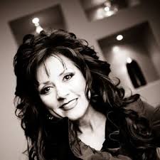 Play jigsaw puzzles for free!. Heart Of Fire Candy Hemphill Last Fm
