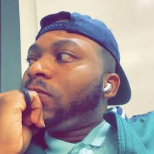 Profile for Solomon Adu