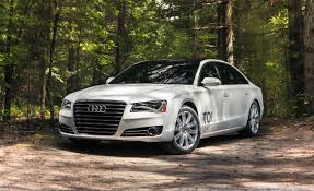 Image result for Cool Silver 2013 A8