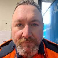 50+ "Anthony Grigsby" profiles