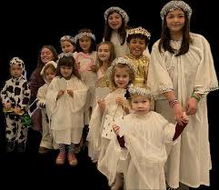 Mission Statement Our Mission is to follow Jesus, make disciples and  transform the world. We are about making connections—co