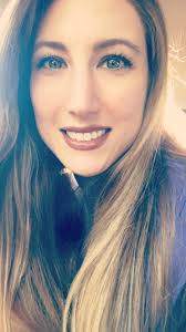 I was told I could get a better color, less orange here. Is that true or do  I need to call?