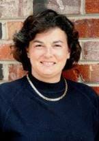 Westridge, VA Real Estate Agents