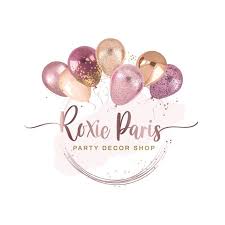 And join one of thousands of communities. Balloon Logo Design Premade Logo Party Logo Pink And Gold Logo Event Logo Party Planner Logo Celebration Logo Party Time Logo Em 2021 Logo Maquiagem Instagram Convite De Aniversario