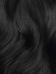Vind fantastische aanbiedingen voor black hat hair clip. Clip In Hair Extensions Jet Black Color 1 160 Grams