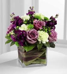 The Flower Factory Beloved Bouquet Brings Roses And Carnations Together In A Sophisticated Beautiful Flowers Flower Arrangements Beautiful Flower Arrangements