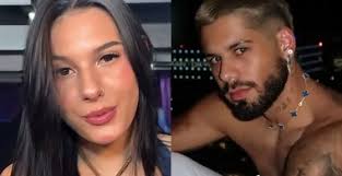 Leila interrompe coletiva e enaltece 'maior técnico do Palmeiras', mas Abel  ainda reflete renovação