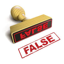 The false claims act, or fca, provides a way for the government to recover money when someone submits or causes to be submitted false or fraudulent claims for payment to the government, including the medicare and medicaid programs. Billing Government For Improperly Licensed Providers Leads To Liability Under False Claims Act Brady Associates